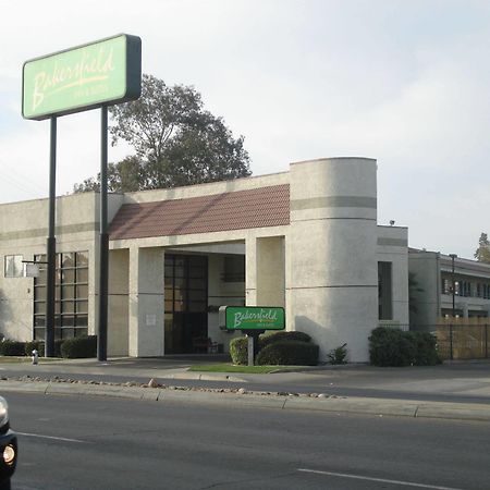 Studio 6 Bakersfield, Ca South Extérieur photo